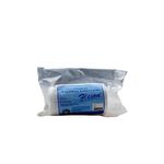 venda-algodon-laminado-5x5-yardas-blofarma