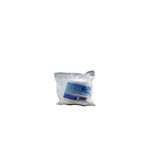 venda-fija-flexon-2x5-yardas-blofarma