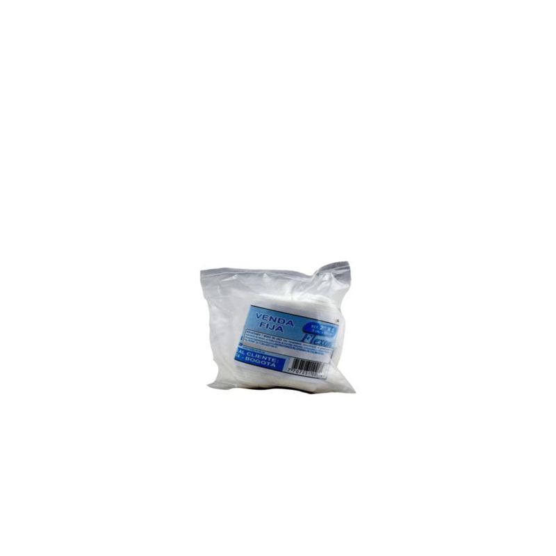 venda-fija-flexon-2x5-yardas-blofarma