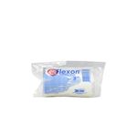 venda-fija-3x5-yardas-blofarma