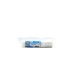 venda-fija-6x5-yardas-blofarma