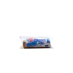 venda-elastica-flexon-color-piel-5x5-yardas-blofarma
