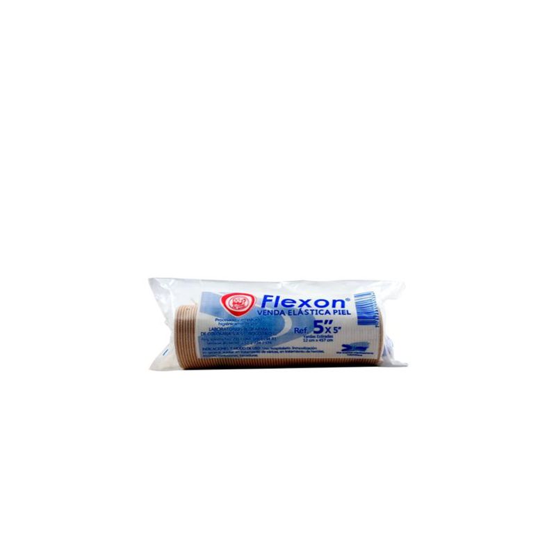 venda-elastica-flexon-color-piel-5x5-yardas-blofarma