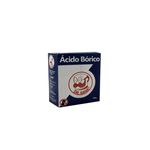 acido-borico-polvo-bolsa-x-400-gr-blofarma