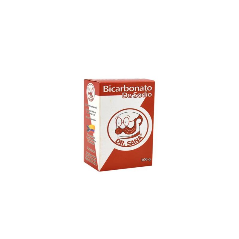bicarbonato-sodio-bolsa-x-100-gr-blofarma