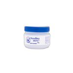 vaselina-pote-x-60-gr-blofarma