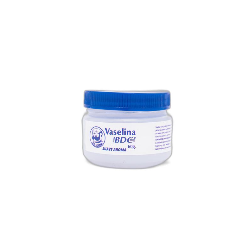 vaselina-pote-x-60-gr-blofarma