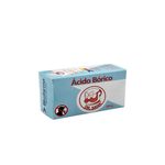 acido-borico-polvo-bolsa-x-100-gr-blofarma