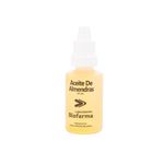 aceite-de-almendras-frasco-x-22-ml-blofarma