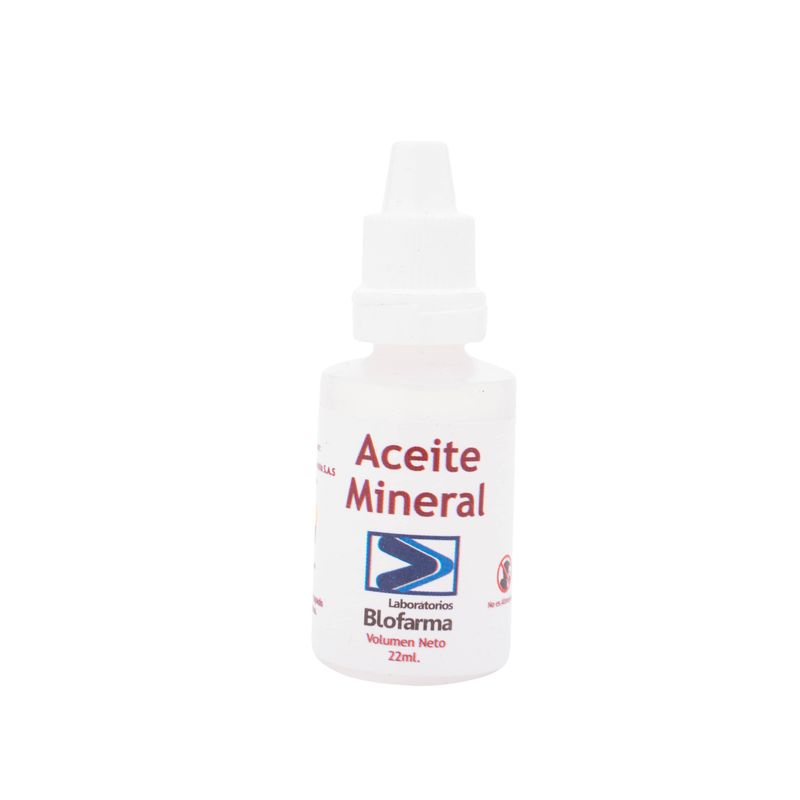 aceite-mineral-frasco-x-22-ml-blofarma