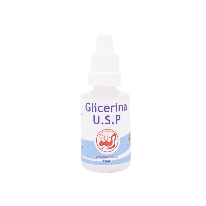 glicerina-frasco-x-22-ml-blofarma