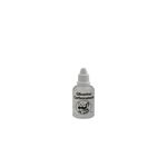 glicerina-carbonatada-frasco-x-30-ml-blofarma