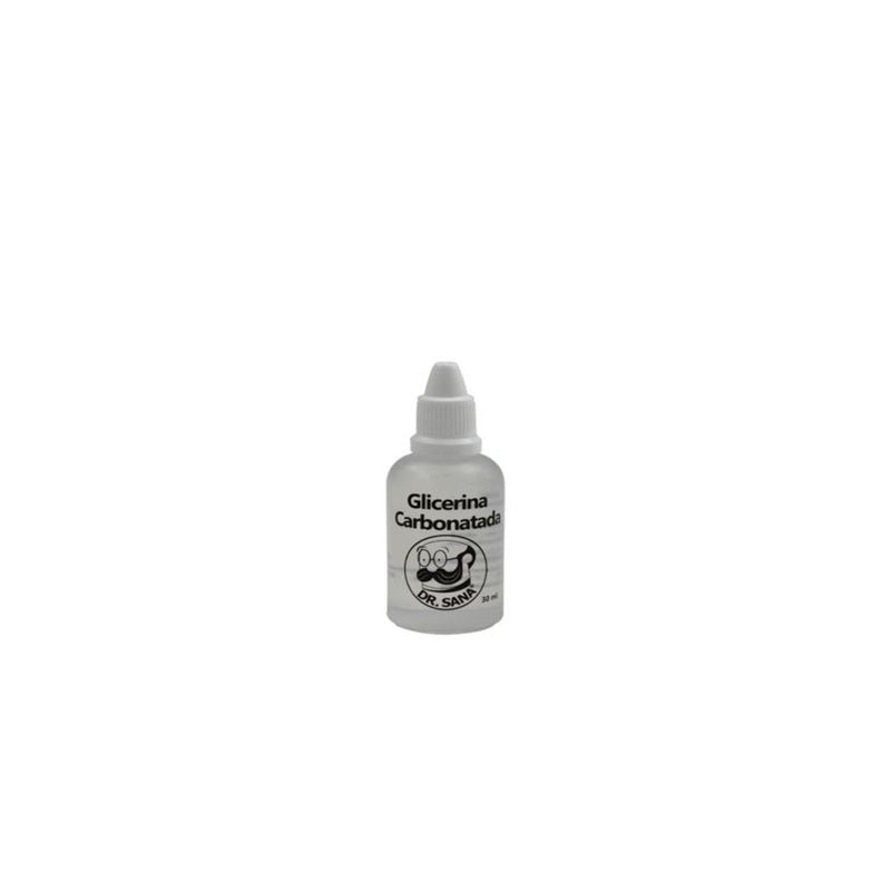 glicerina-carbonatada-frasco-x-30-ml-blofarma