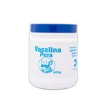 vaselina-usp-pote-tarro-x-400-gr-blofarma