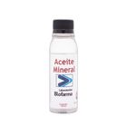 aceite-mineral-natural-frasco-x-120ml-blofarma