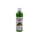 Aceite Corporal Fragancia Argán 250 Ml