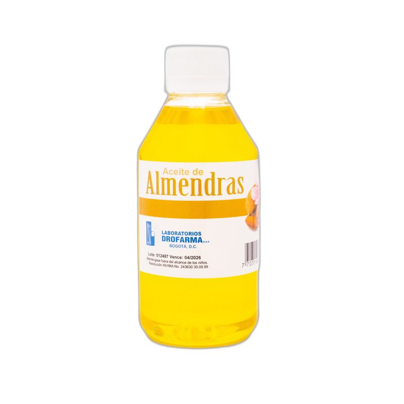 aceite-de-almendras-frasco-x-250-ml-biofarma