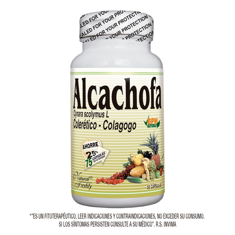 alcachofa-ahorro-25--frasco-x-75-capsulas-dura-natural-freshly