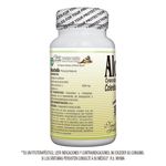 alcachofa-ahorro-25--frasco-x-75-capsulas-dura-natural-freshly
