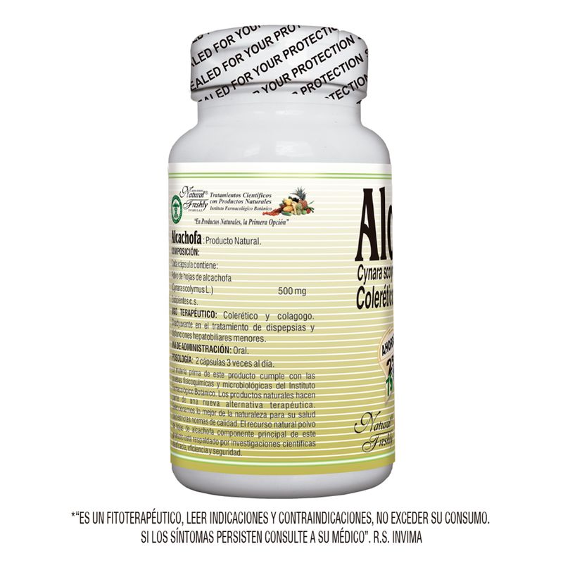 alcachofa-ahorro-25--frasco-x-75-capsulas-dura-natural-freshly