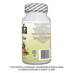 alcachofa-ahorro-25--frasco-x-75-capsulas-dura-natural-freshly