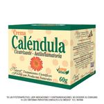calendula-tarro-x-60-gr-natural-freshly