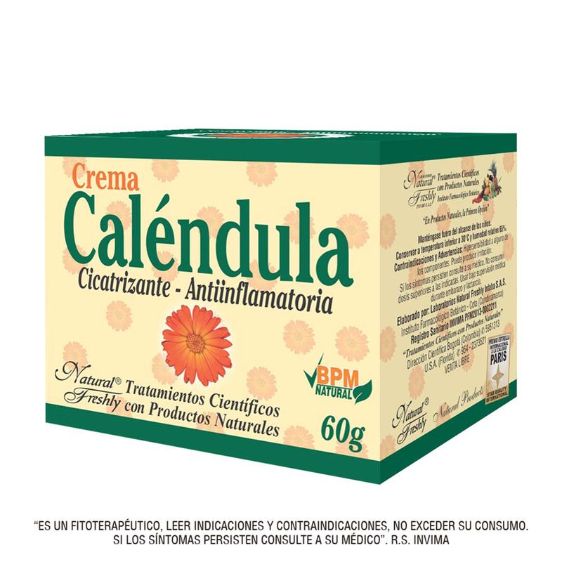 calendula-tarro-x-60-gr-natural-freshly