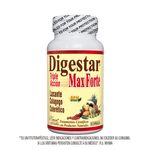 digestar-max-forte-caja-x-50-comprimido-natural-freshly