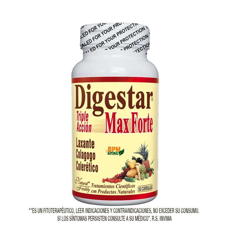 digestar-max-forte-caja-x-50-comprimido-natural-freshly