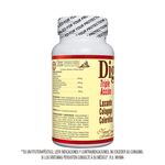 digestar-max-forte-caja-x-50-comprimido-natural-freshly