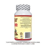 digestar-max-forte-caja-x-50-comprimido-natural-freshly