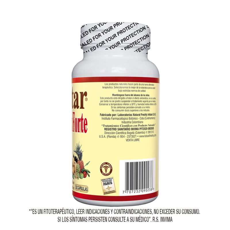 digestar-max-forte-caja-x-50-comprimido-natural-freshly