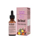 esencia-floral-europea-bon-rescate-frasco-x-25-ml-natural-freslhy