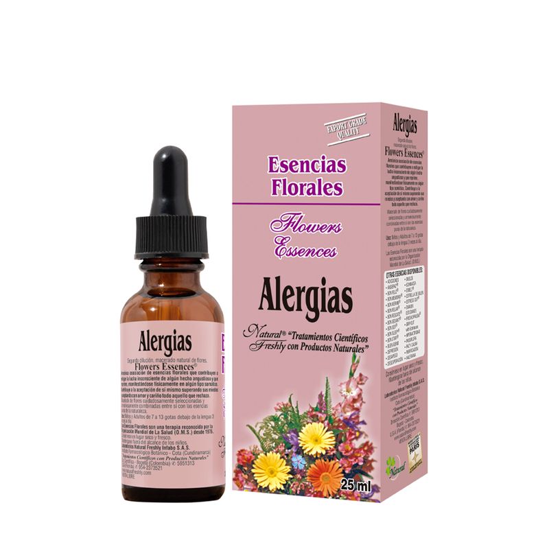 esencia-floral-europea-alergias-frasco-x-25-ml-natural-freslhy