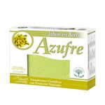 jabon-azufre-90-gr-natural-freshly
