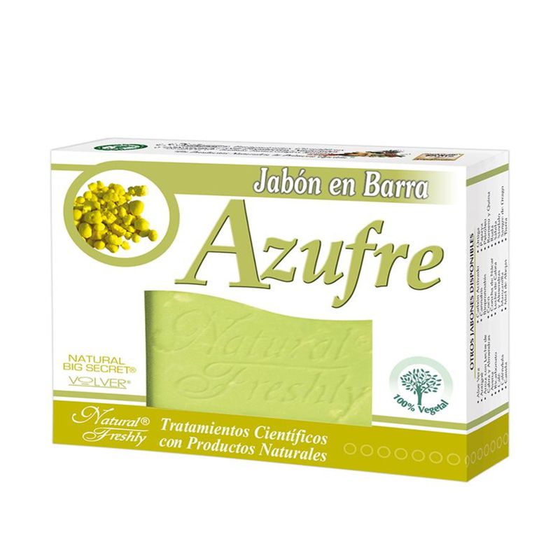jabon-azufre-90-gr-natural-freshly