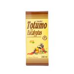 totumo-eucalyptus-jarabe-frasco-x-240-ml-natural-freshly