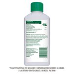 finacid-reflu-calendula-frasco-x-360-ml-suspension-oral-natural-freshly