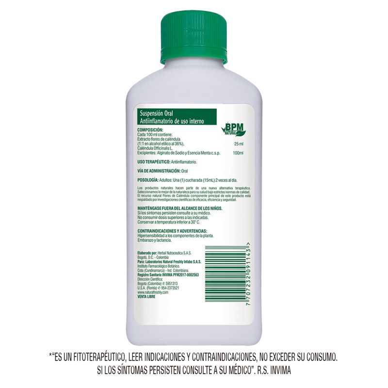 finacid-reflu-calendula-frasco-x-360-ml-suspension-oral-natural-freshly