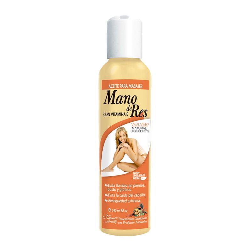 aceite-mano-de-res-frasco-x-240-ml-natural-freshly