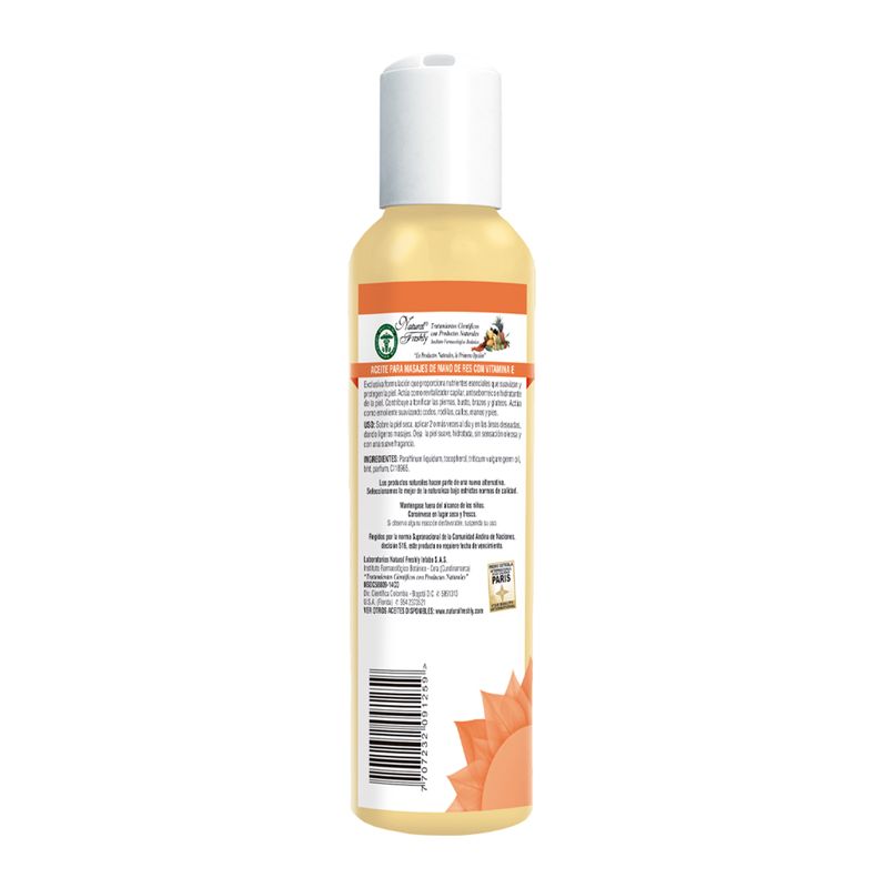 aceite-mano-de-res-frasco-x-240-ml-natural-freshly