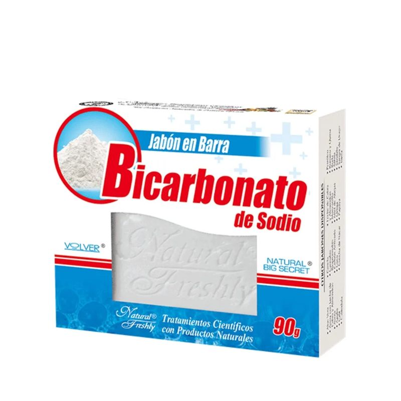 jabon-de-bicarbonato-de-sodio-barra-90-gr-natural-freshly