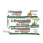 gel-biopronnabis-cannabis-antigne-tubo-x-30-gr-natural-freshly