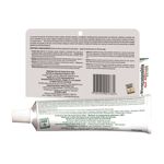 gel-biopronnabis-cannabis-antigne-tubo-x-30-gr-natural-freshly