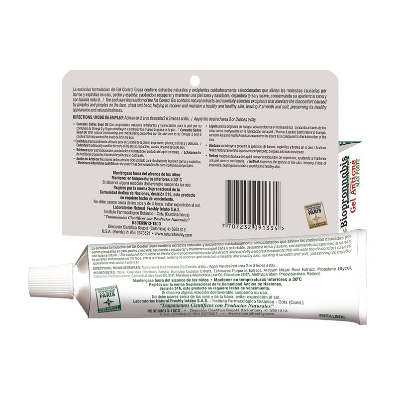 gel-biopronnabis-cannabis-antigne-tubo-x-30-gr-natural-freshly