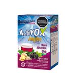 activox-jengibre-uva-con-mora-silvestre-caja-x-6-sobres-natural-freshly