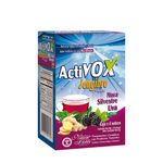 activox-jengibre-uva-con-mora-silvestre-caja-x-6-sobres-natural-freshly