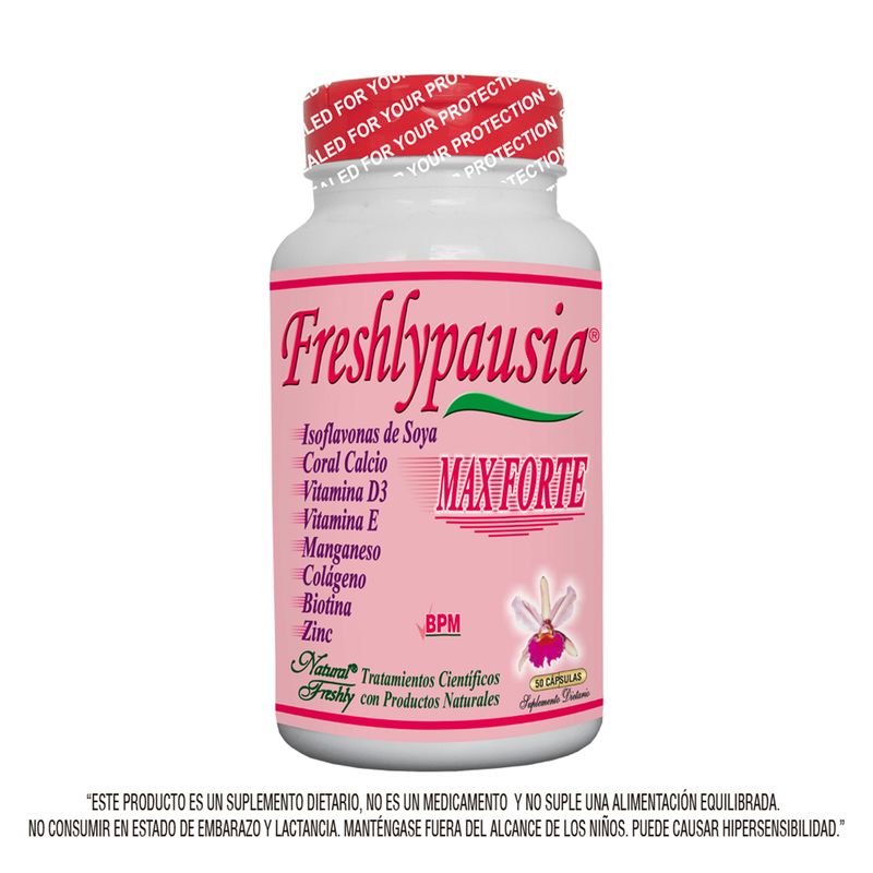 freshlypausia-max-forte-frasco-x-50-capsulas-natural-freshly