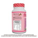 freshlypausia-max-forte-frasco-x-50-capsulas-natural-freshly