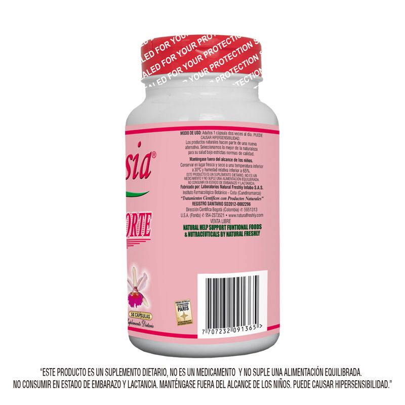 freshlypausia-max-forte-frasco-x-50-capsulas-natural-freshly